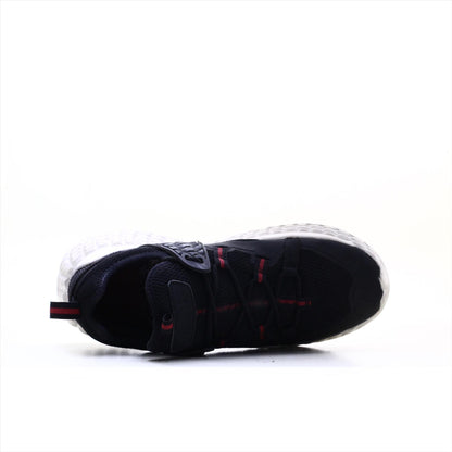 Skechers Monster Memory Foam