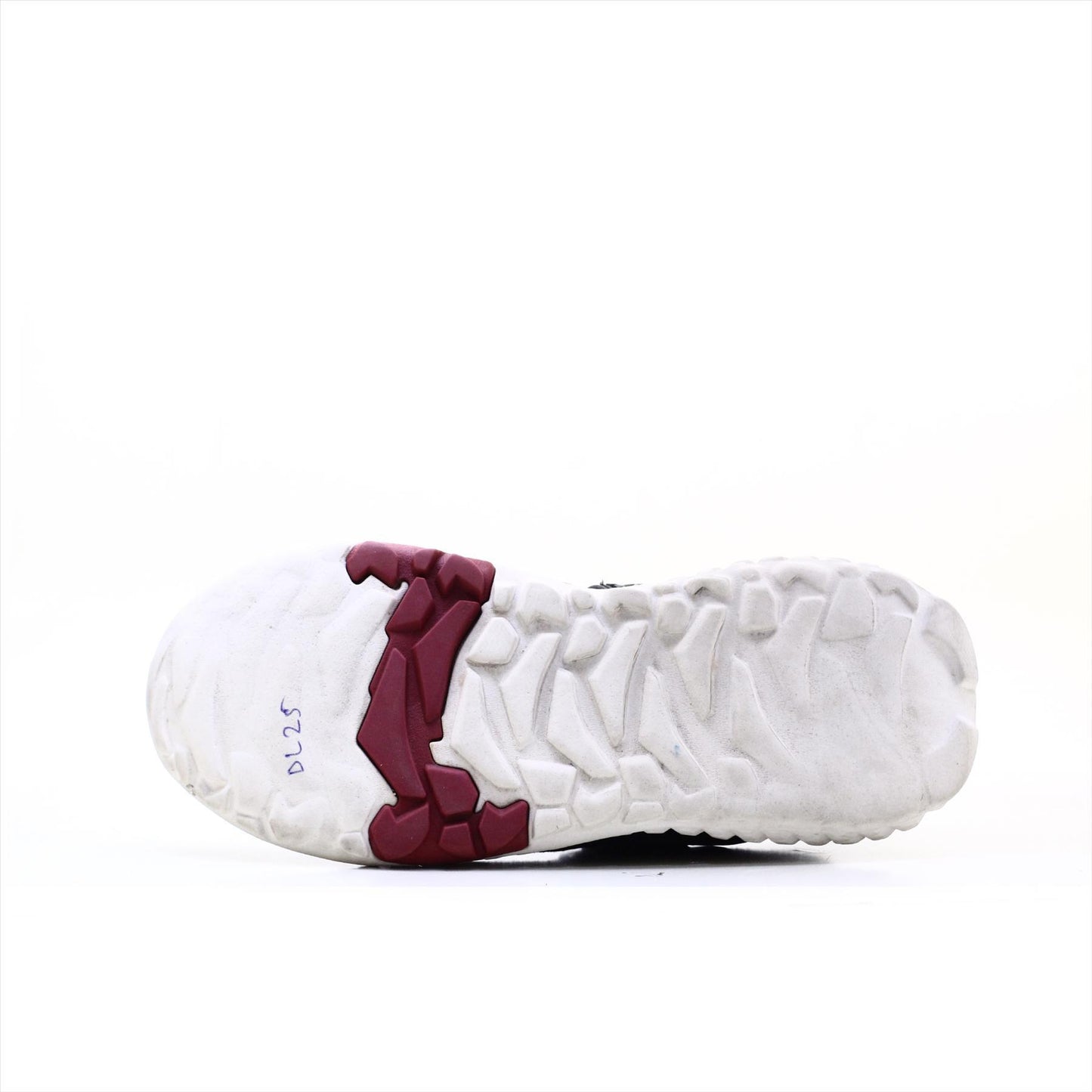 Skechers Monster Memory Foam