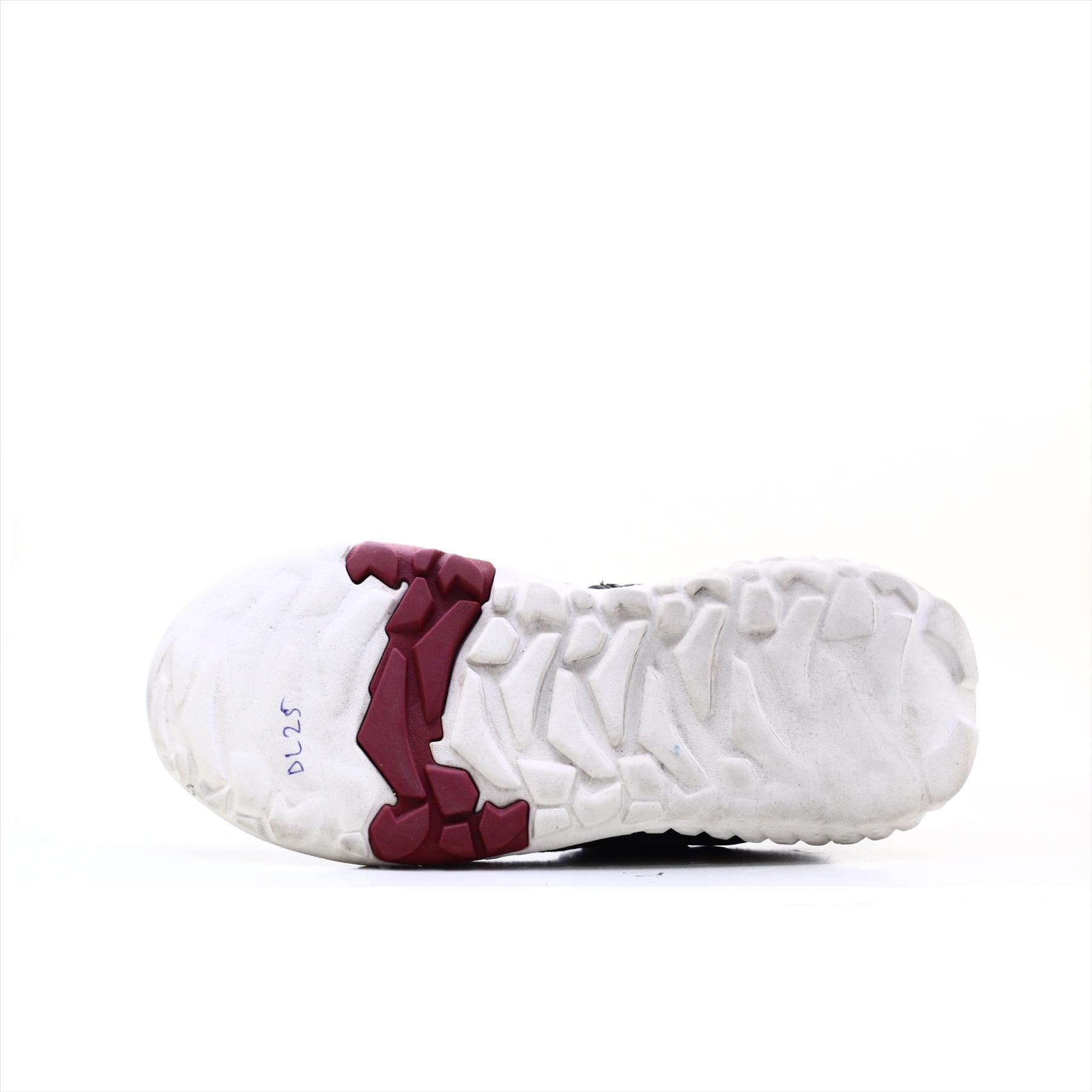 Skechers Monster Memory Foam