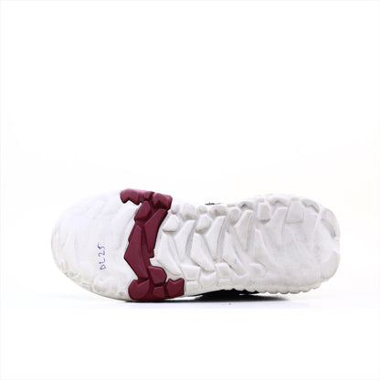 Skechers Monster Memory Foam