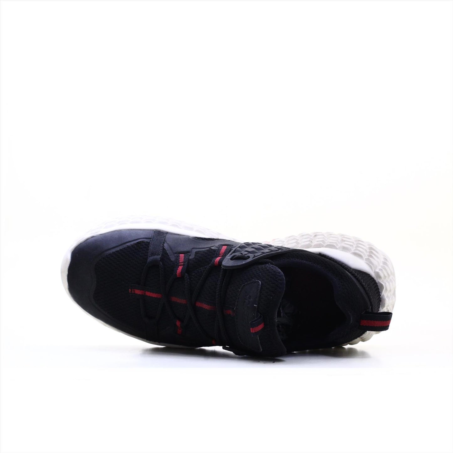 Skechers Monster Memory Foam