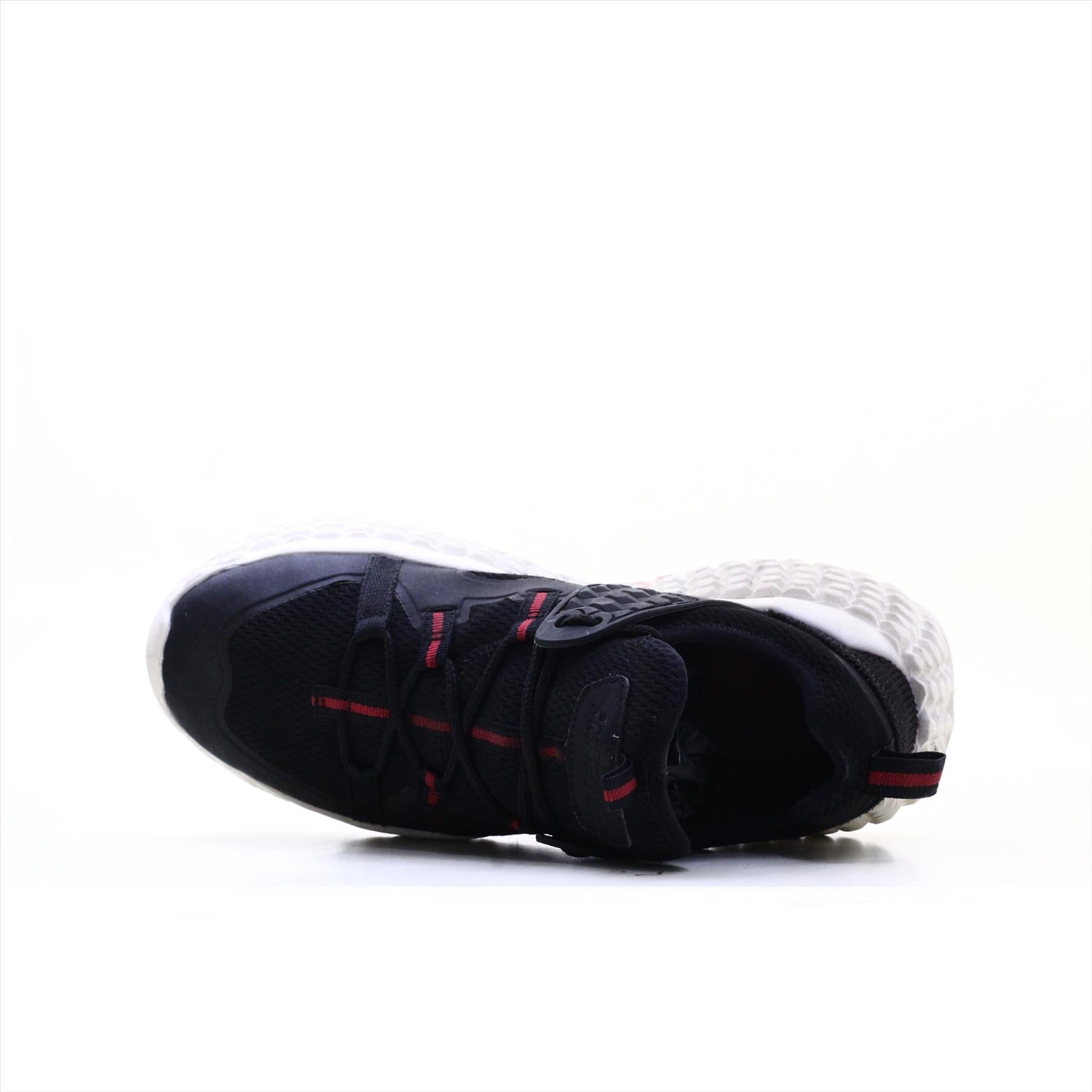 Skechers Monster Memory Foam