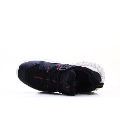 Skechers Monster Memory Foam