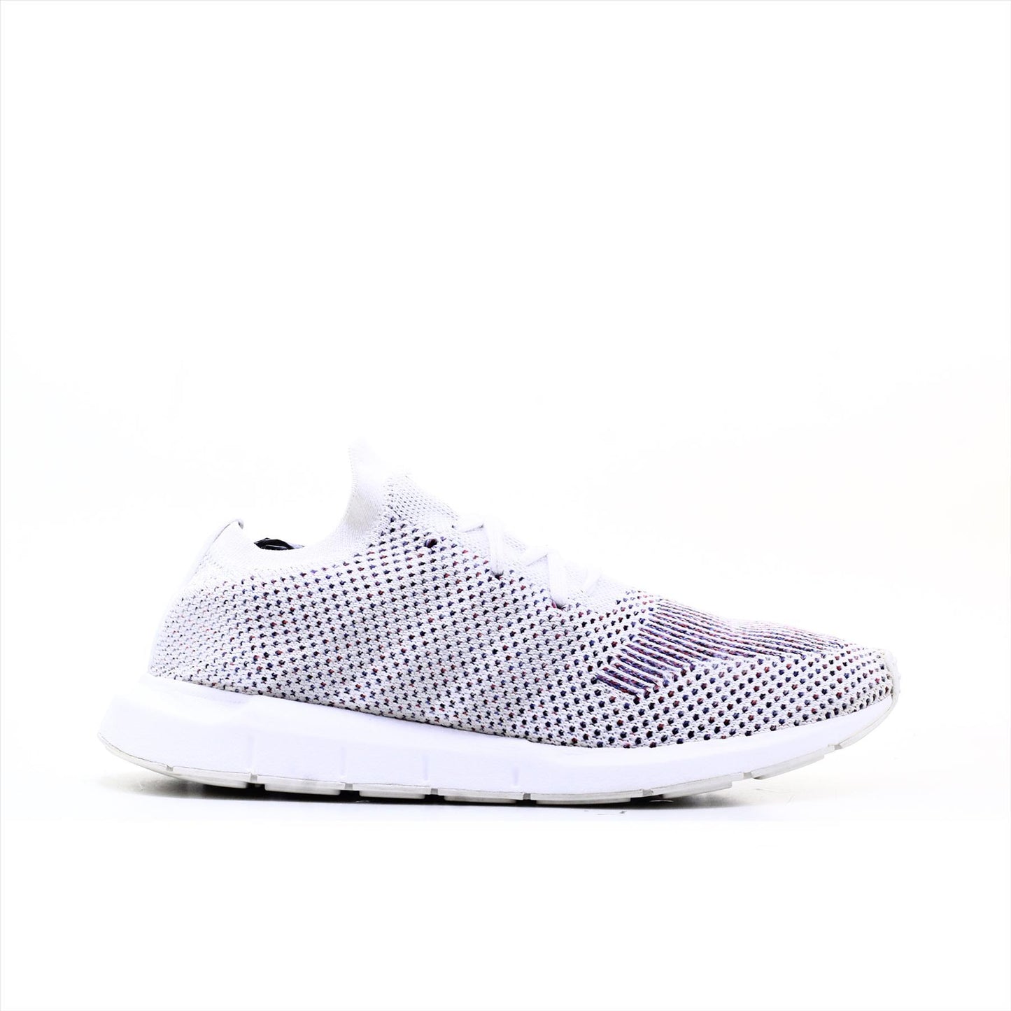 Adidas Swift Run Primeknit