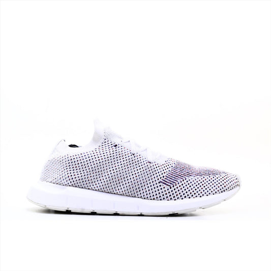 Adidas Swift Run Primeknit