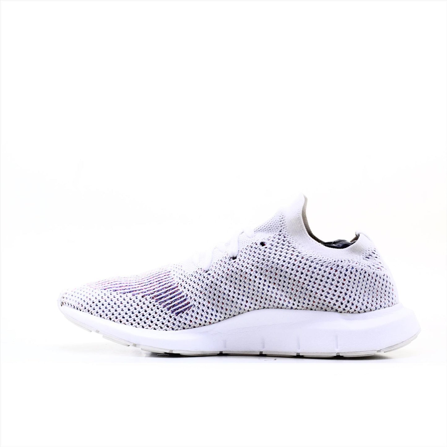 Adidas Swift Run Primeknit