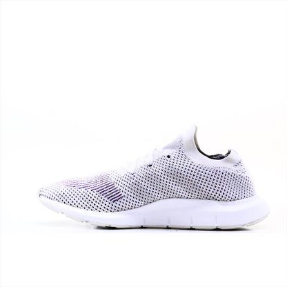 Adidas Swift Run Primeknit