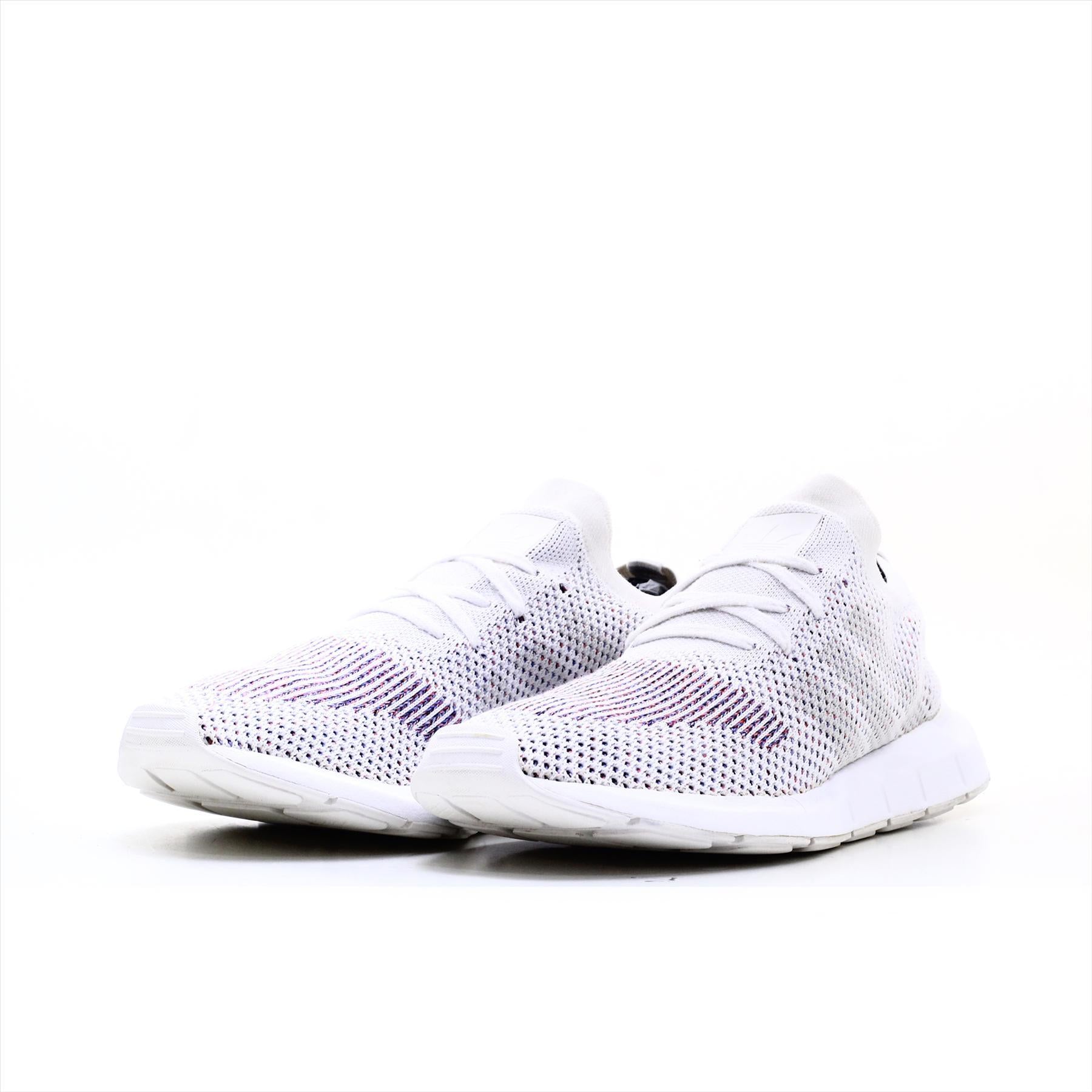 Adidas Swift Run Primeknit
