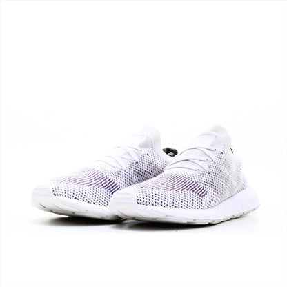 Adidas Swift Run Primeknit