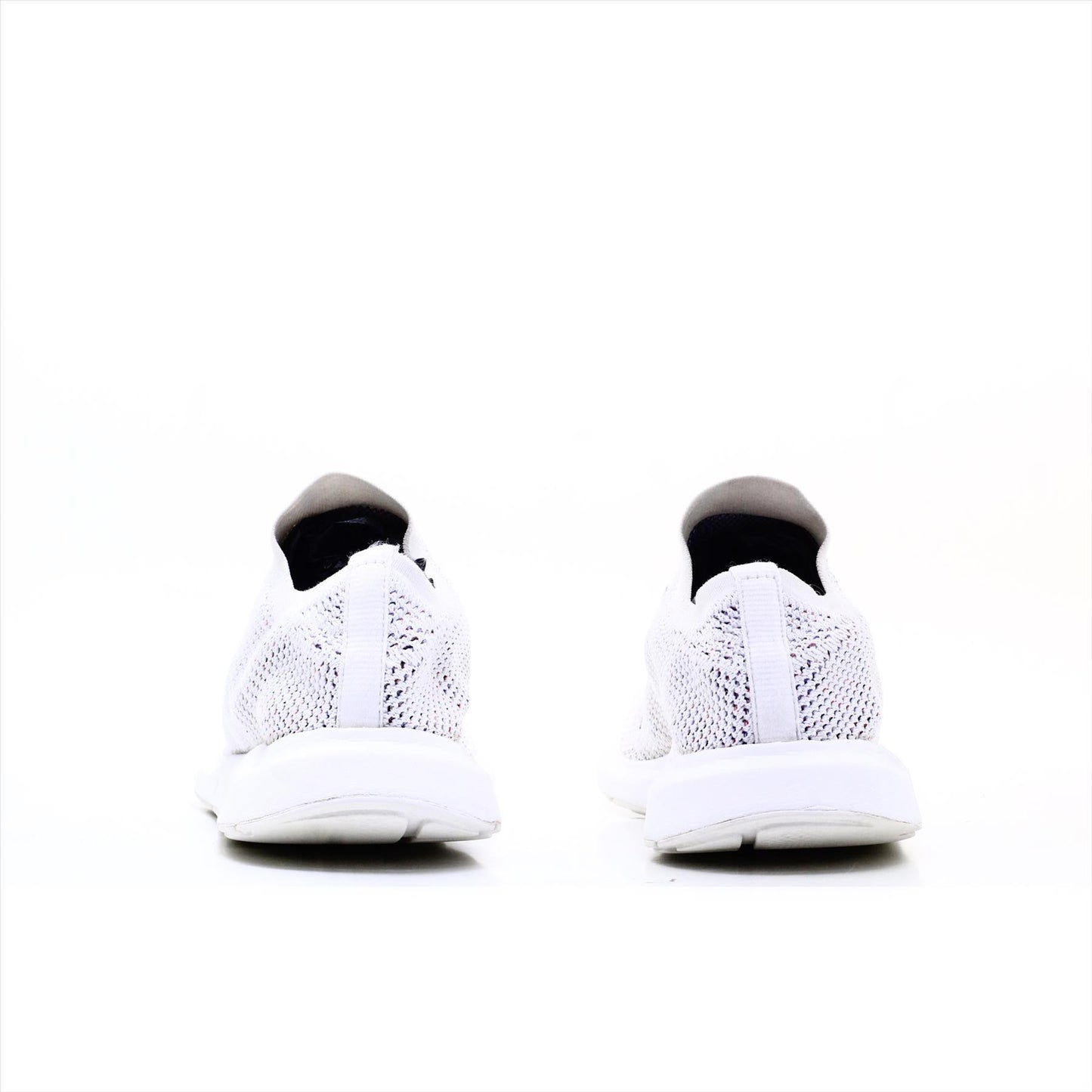 Adidas Swift Run Primeknit