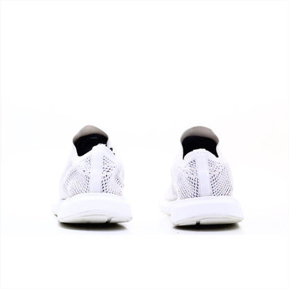 Adidas Swift Run Primeknit