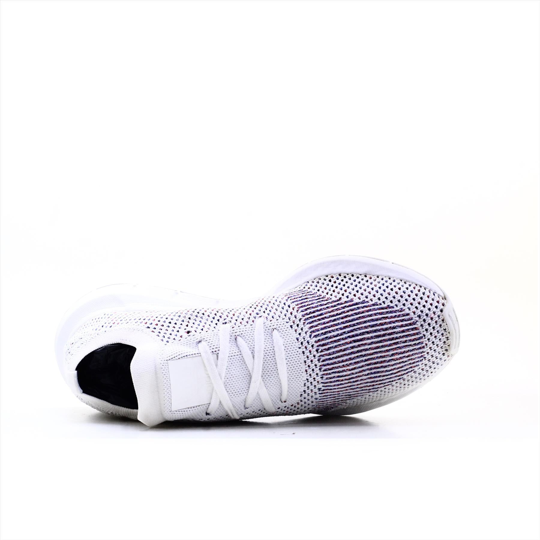 Adidas Swift Run Primeknit