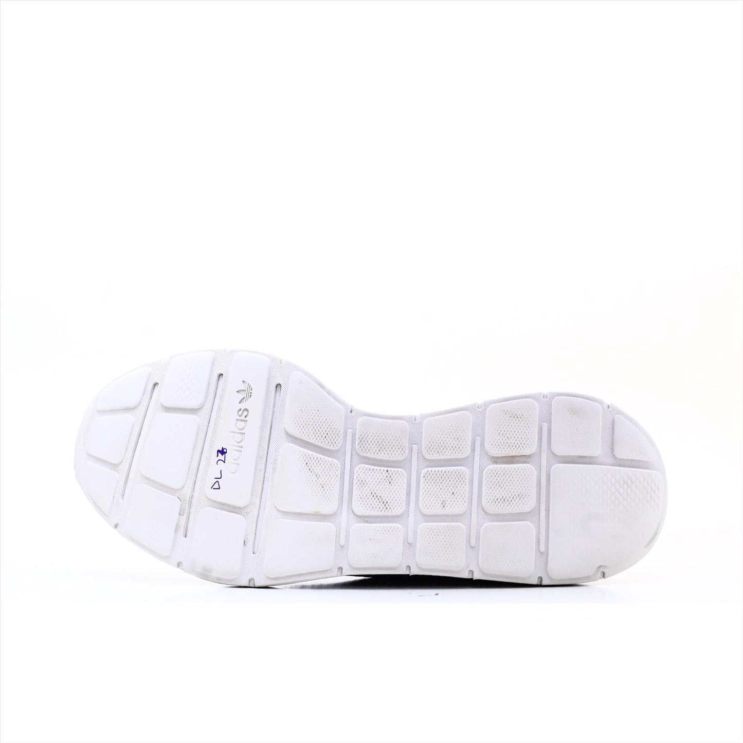 Adidas Swift Run Primeknit