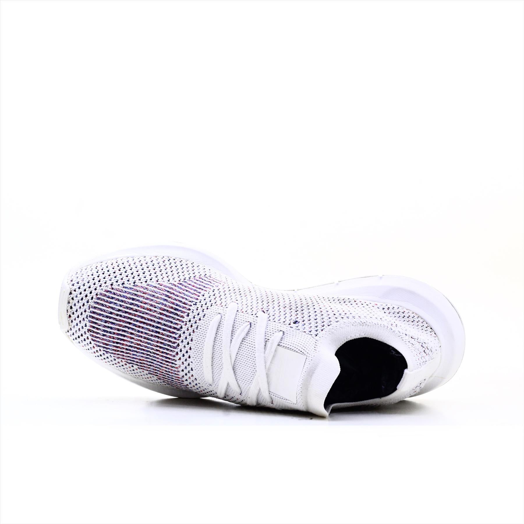 Adidas Swift Run Primeknit