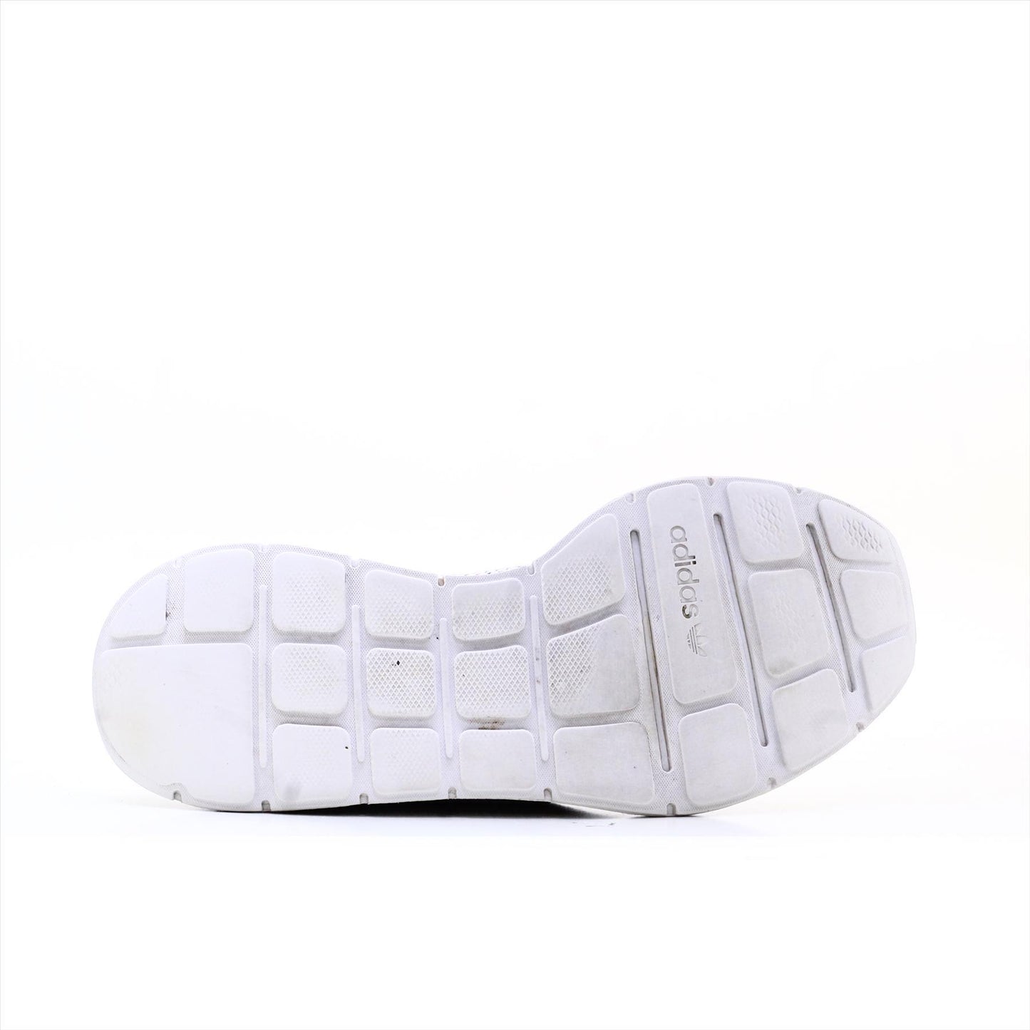 Adidas Swift Run Primeknit