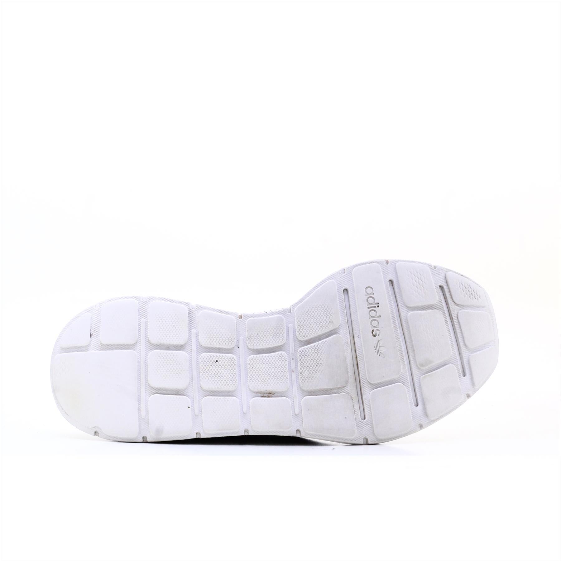 Adidas Swift Run Primeknit