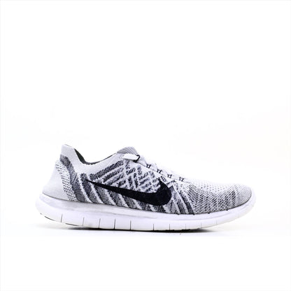 Nike Free 4.0 Flyknit
