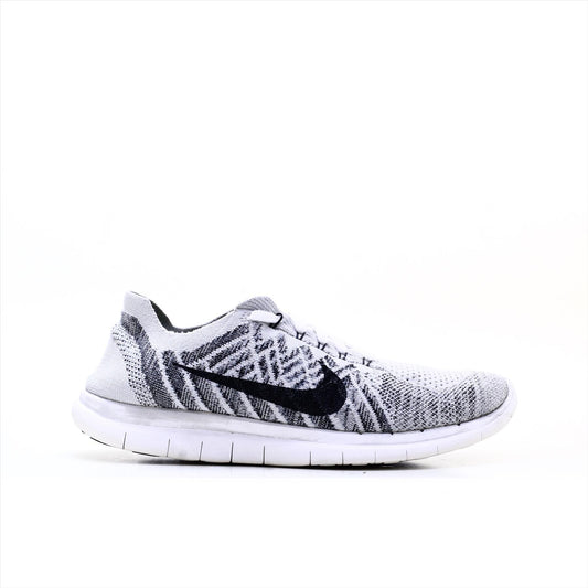 Nike Free 4.0 Flyknit