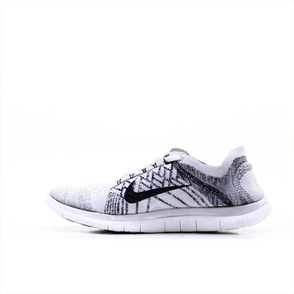 Nike Free 4.0 Flyknit