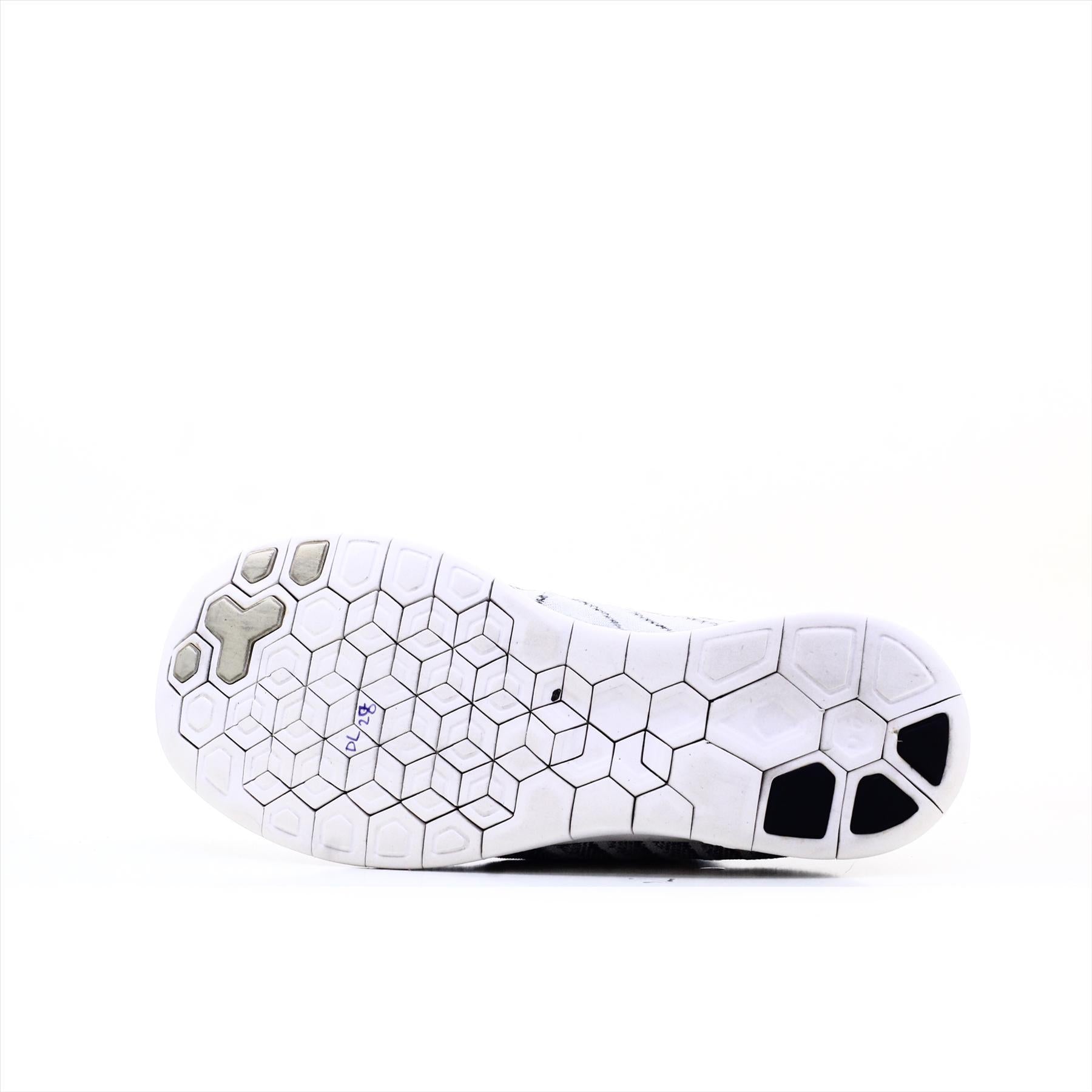 Nike Free 4.0 Flyknit
