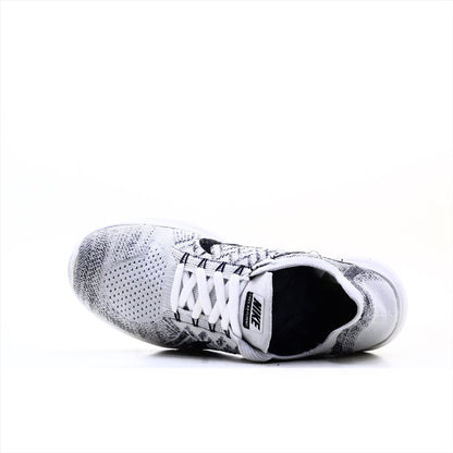 Nike Free 4.0 Flyknit