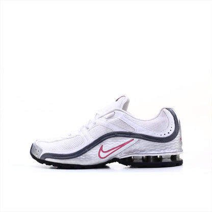 Nike Reax Run 5