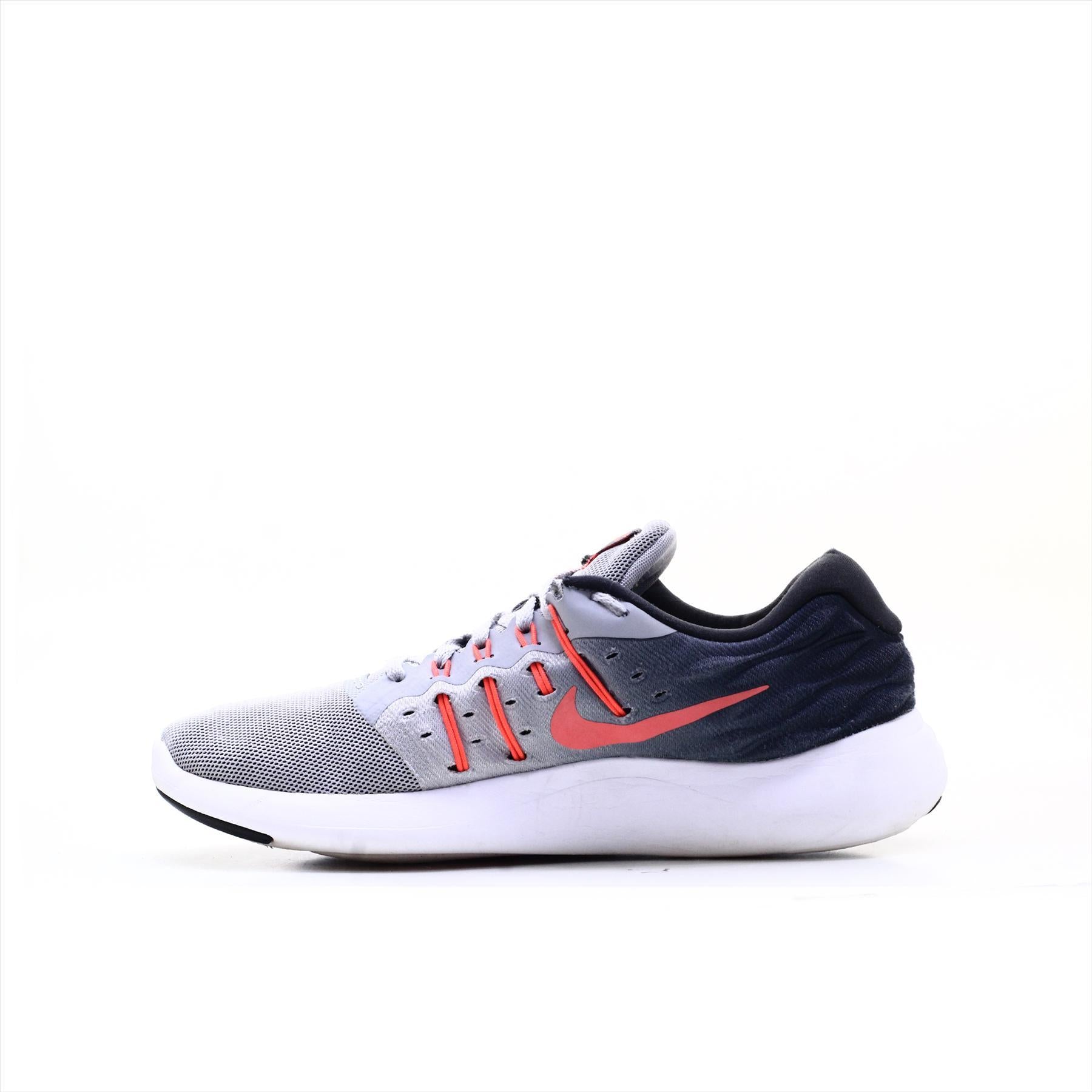 Nike Lunarstelos 