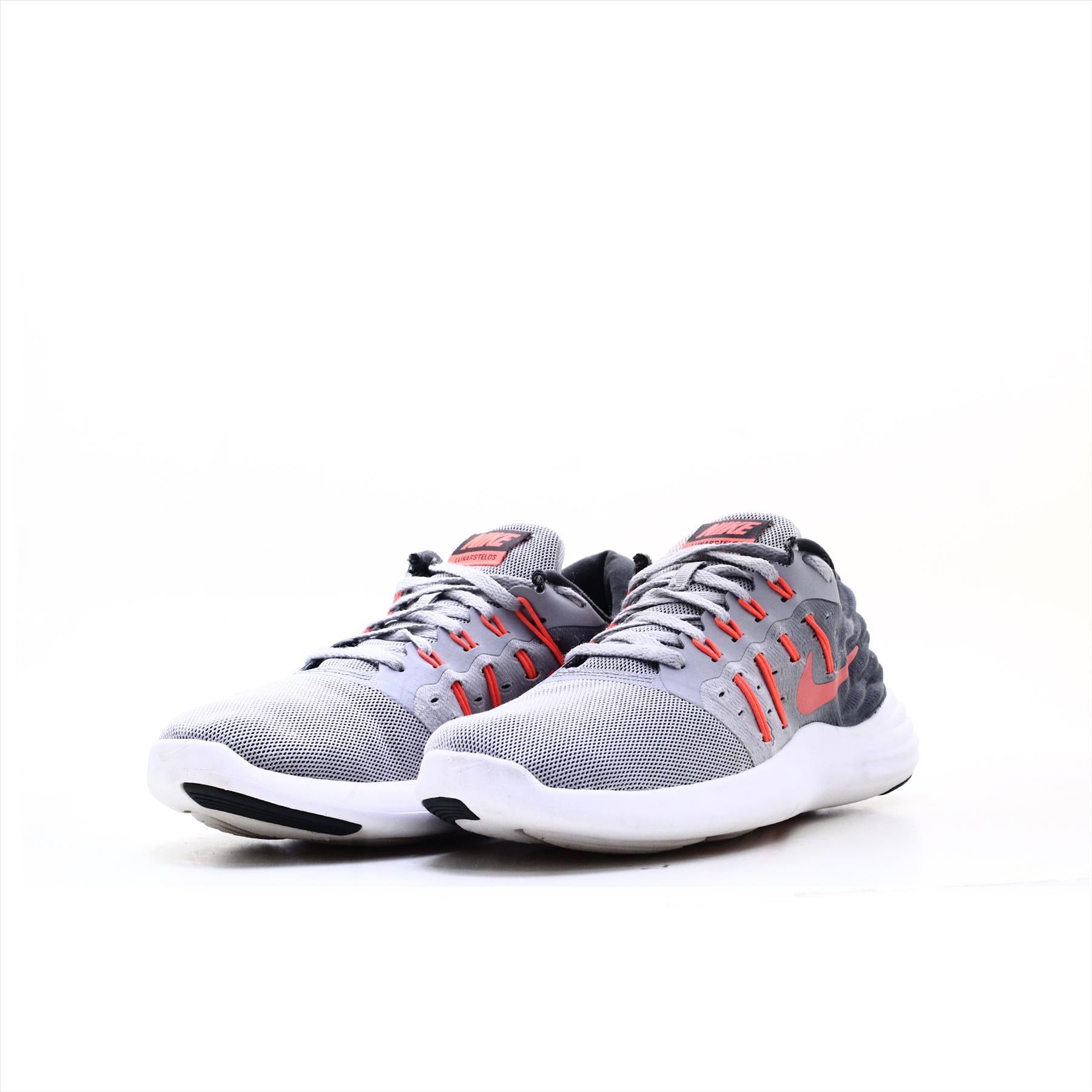 Nike Lunarstelos 