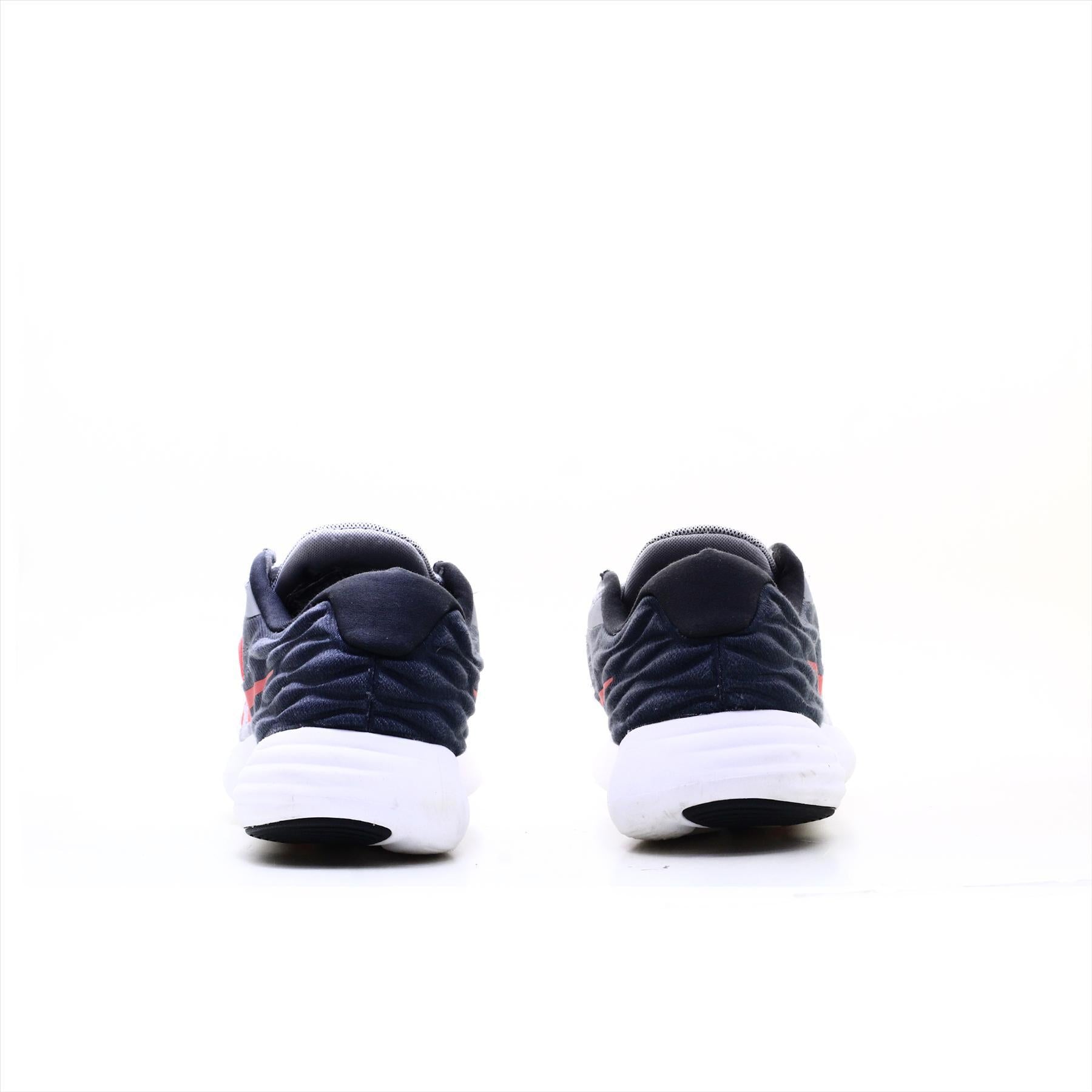 Nike Lunarstelos 