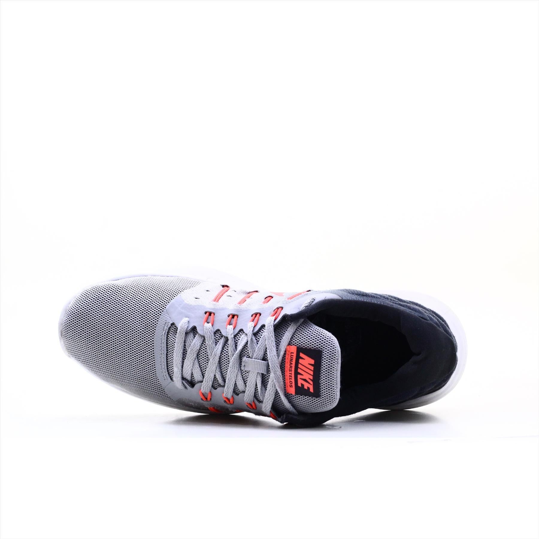 Nike Lunarstelos 