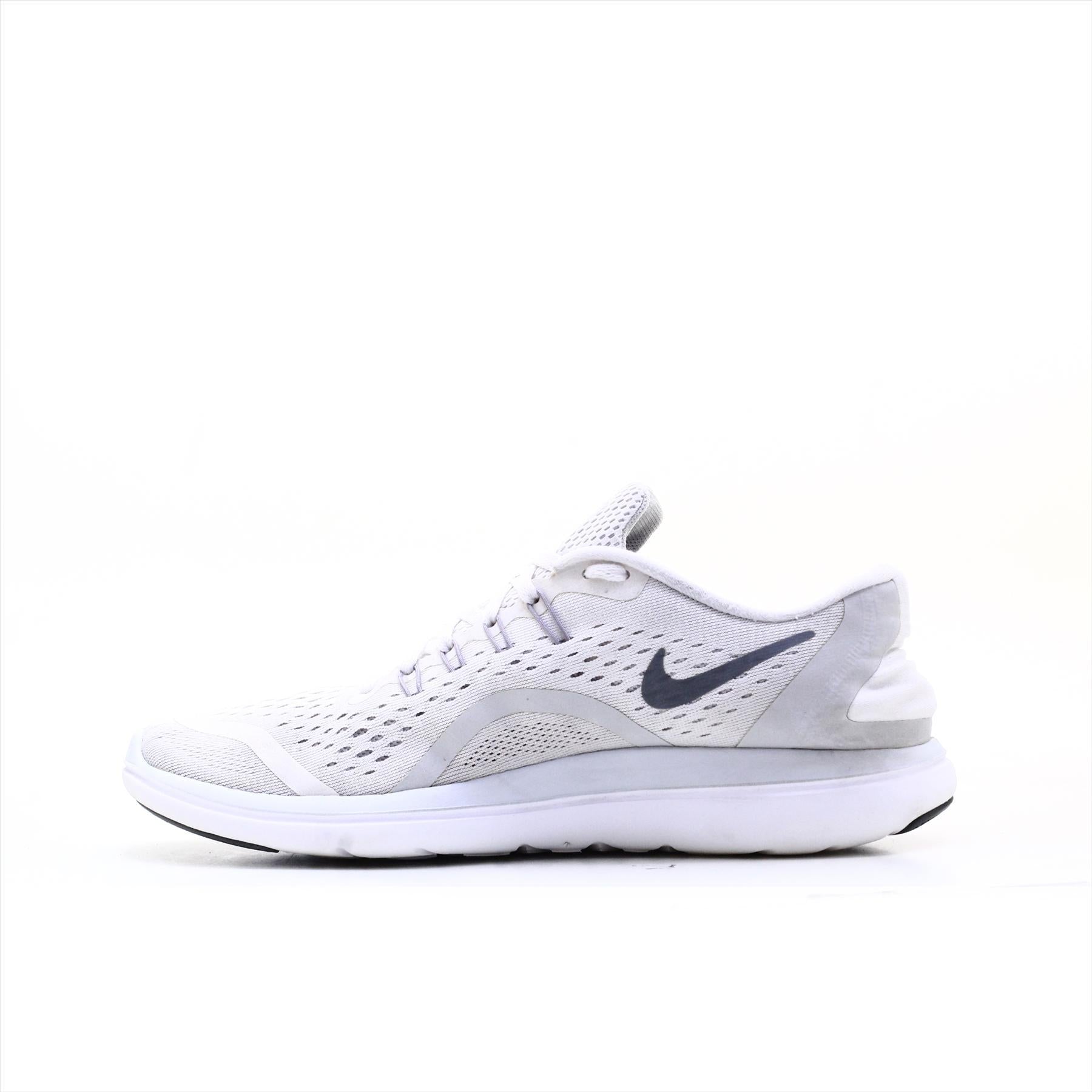 Nike Flex 2017 Run