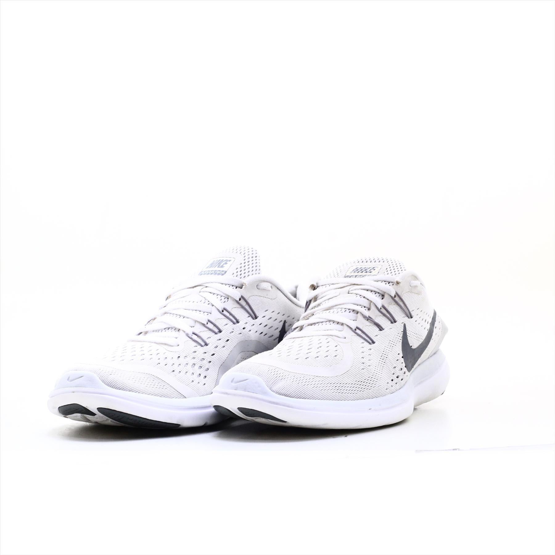 Nike Flex 2017 Run