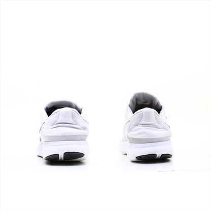 Nike Flex 2017 Run