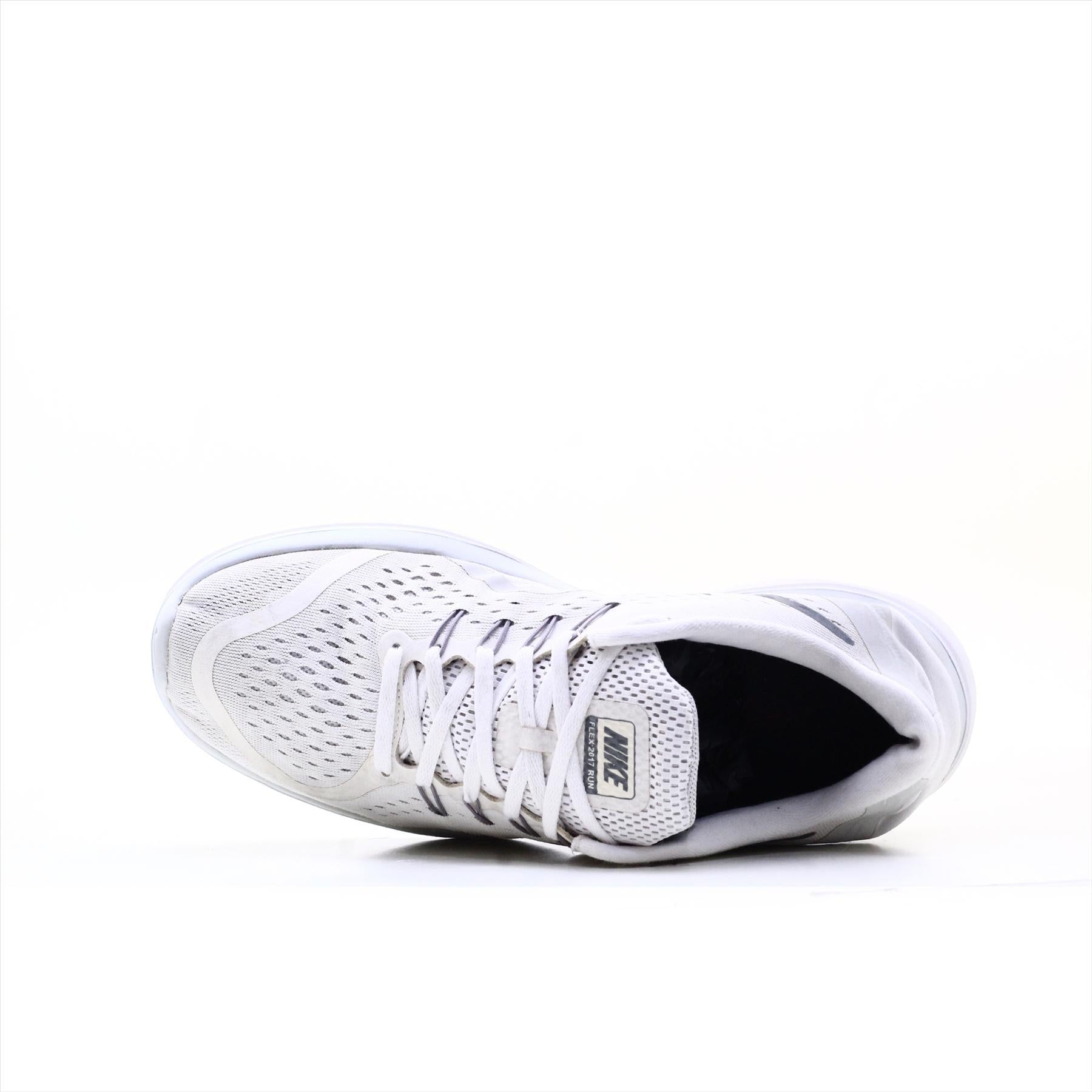 Flex 2017 run mens white store