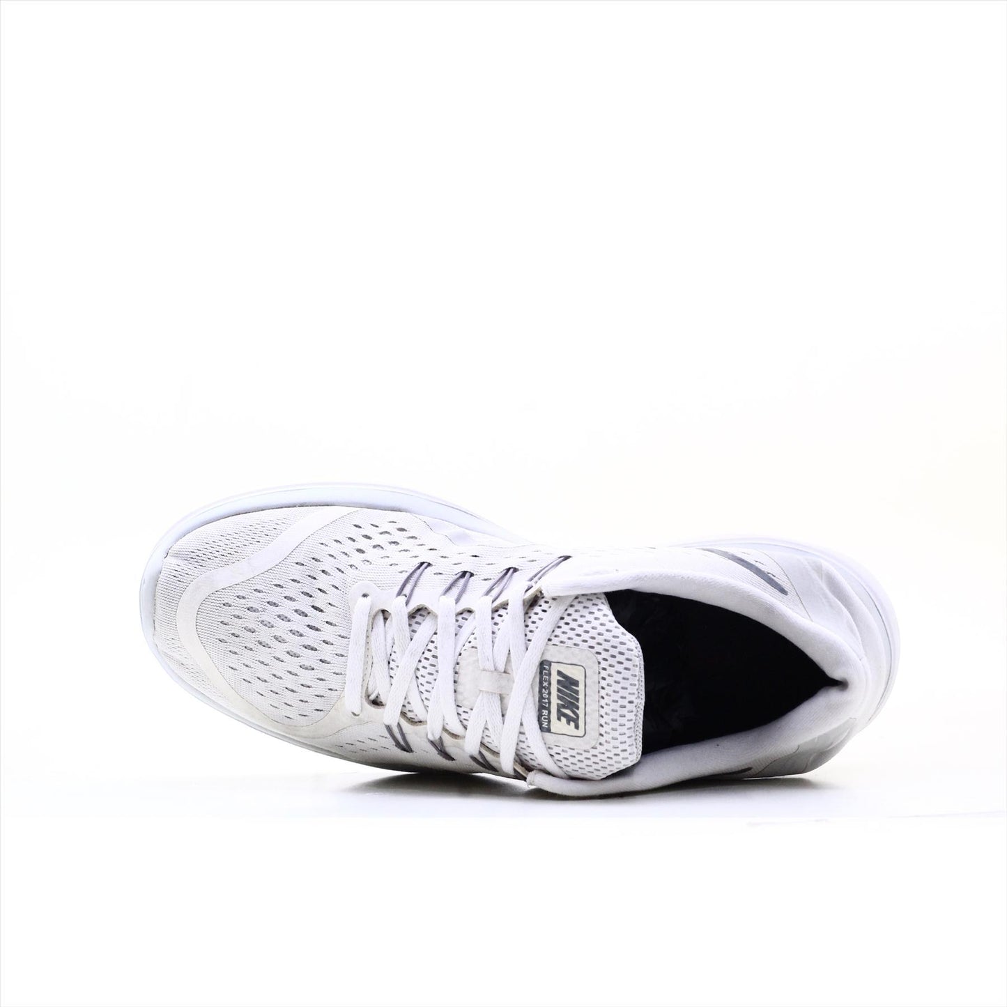 Nike Flex 2017 Run