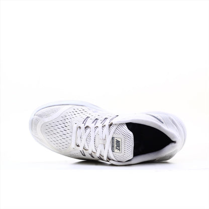 Nike Flex 2017 Run