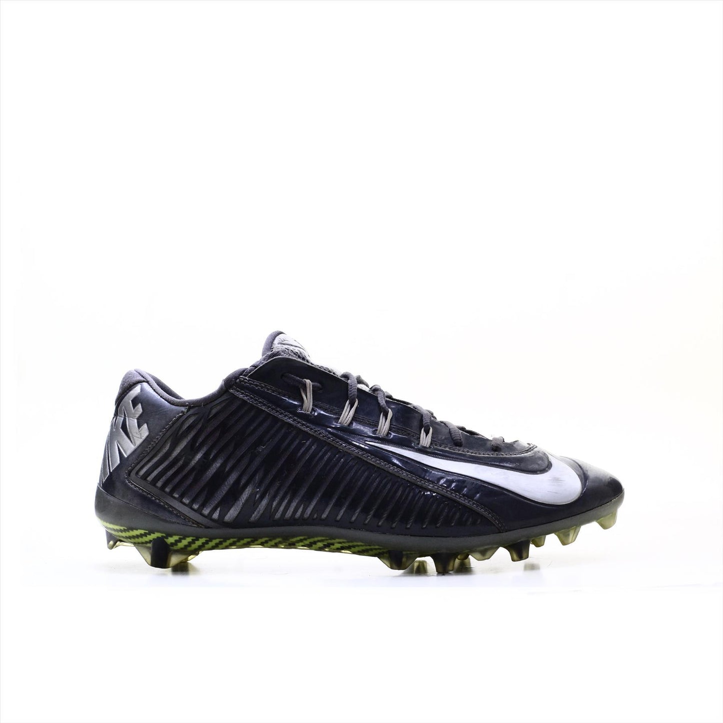 Nike Vapor Carbon Elite 2.0 Footbal Cleats