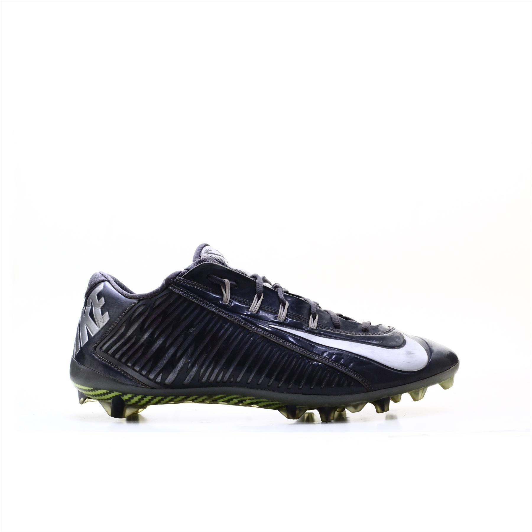 Nike Vapor Carbon Elite 2.0 Footbal Cleats
