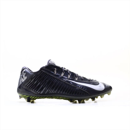 Nike Vapor Carbon Elite 2.0 Footbal Cleats
