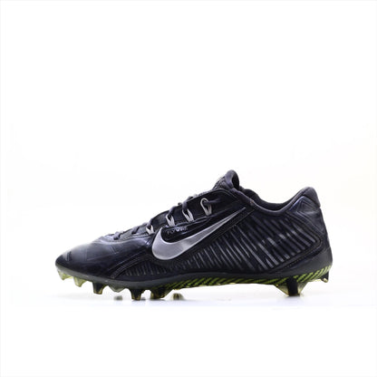 Nike Vapor Carbon Elite 2.0 Footbal Cleats