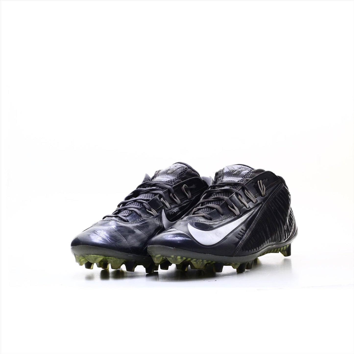 Nike Vapor Carbon Elite 2.0 Footbal Cleats