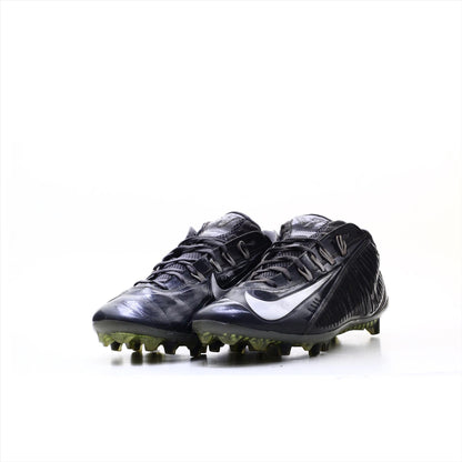 Nike Vapor Carbon Elite 2.0 Footbal Cleats