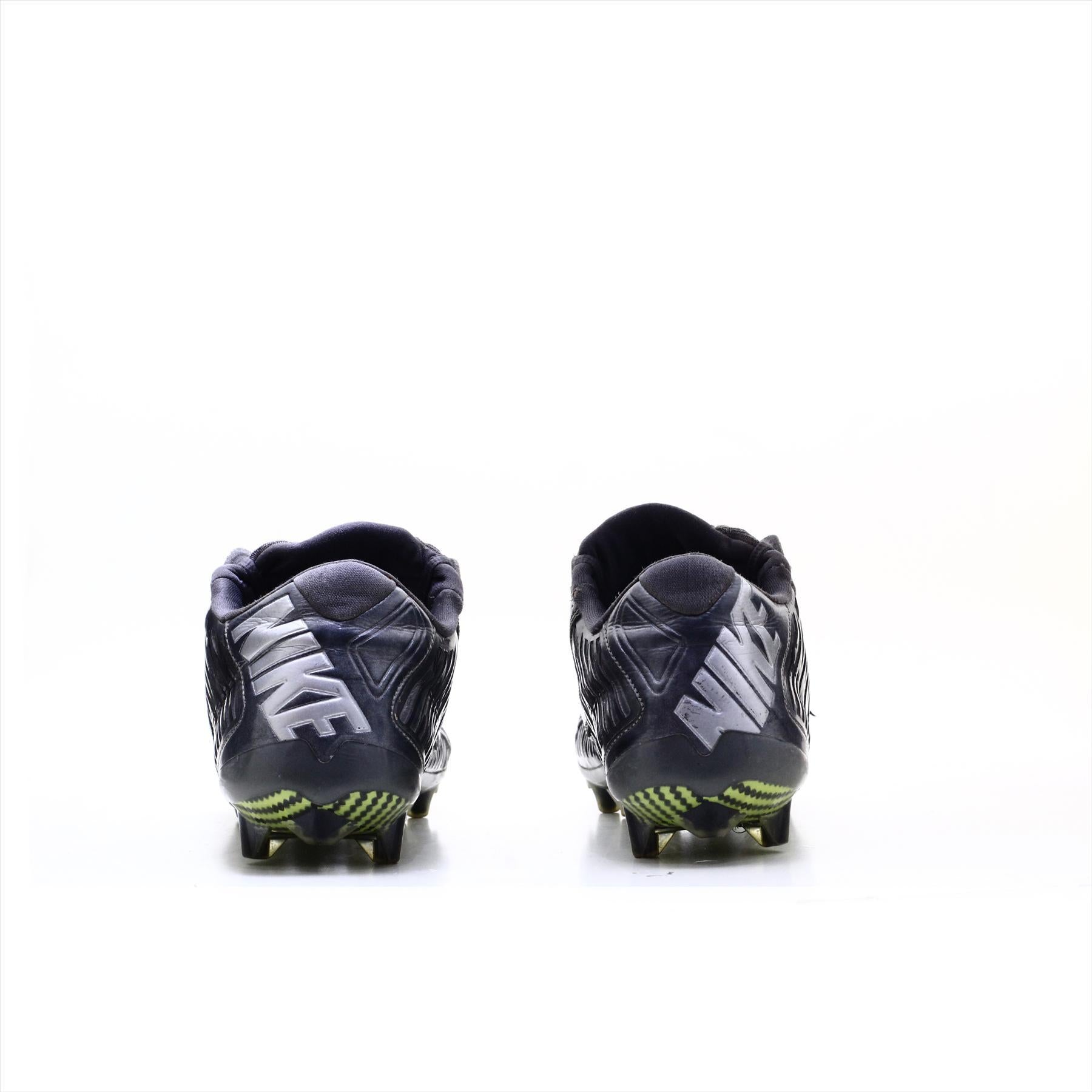 Nike Vapor Carbon Elite 2.0 Footbal Cleats
