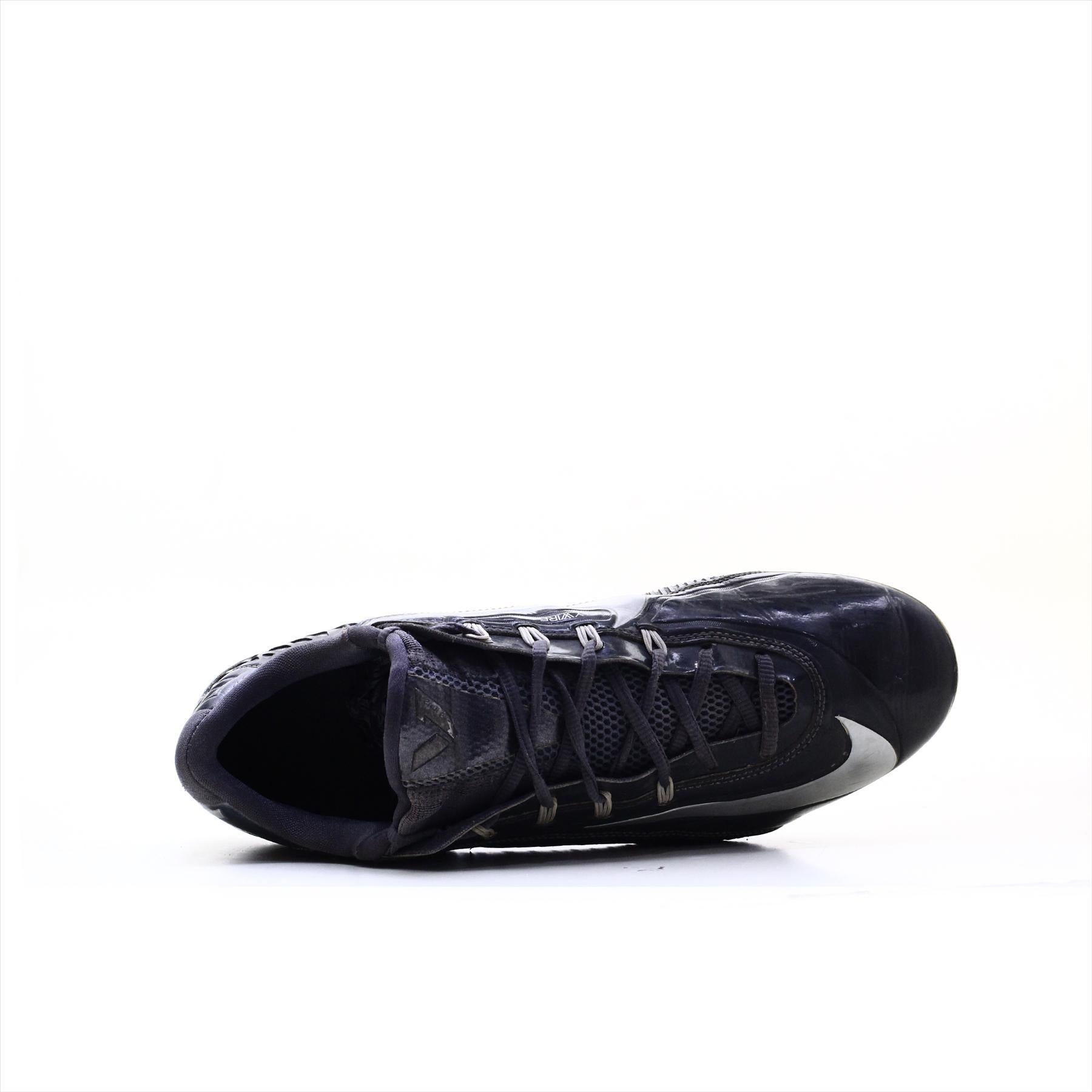 Nike Vapor Carbon Elite 2.0 Footbal Cleats
