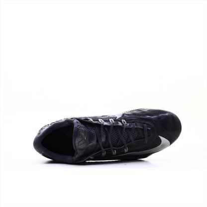 Nike Vapor Carbon Elite 2.0 Footbal Cleats