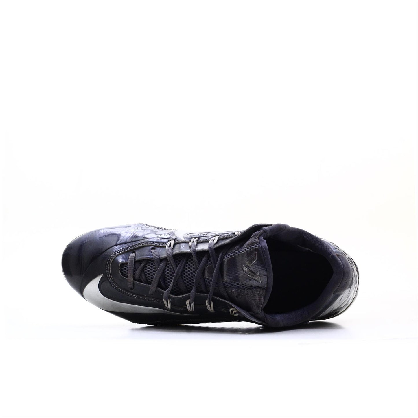 Nike Vapor Carbon Elite 2.0 Footbal Cleats