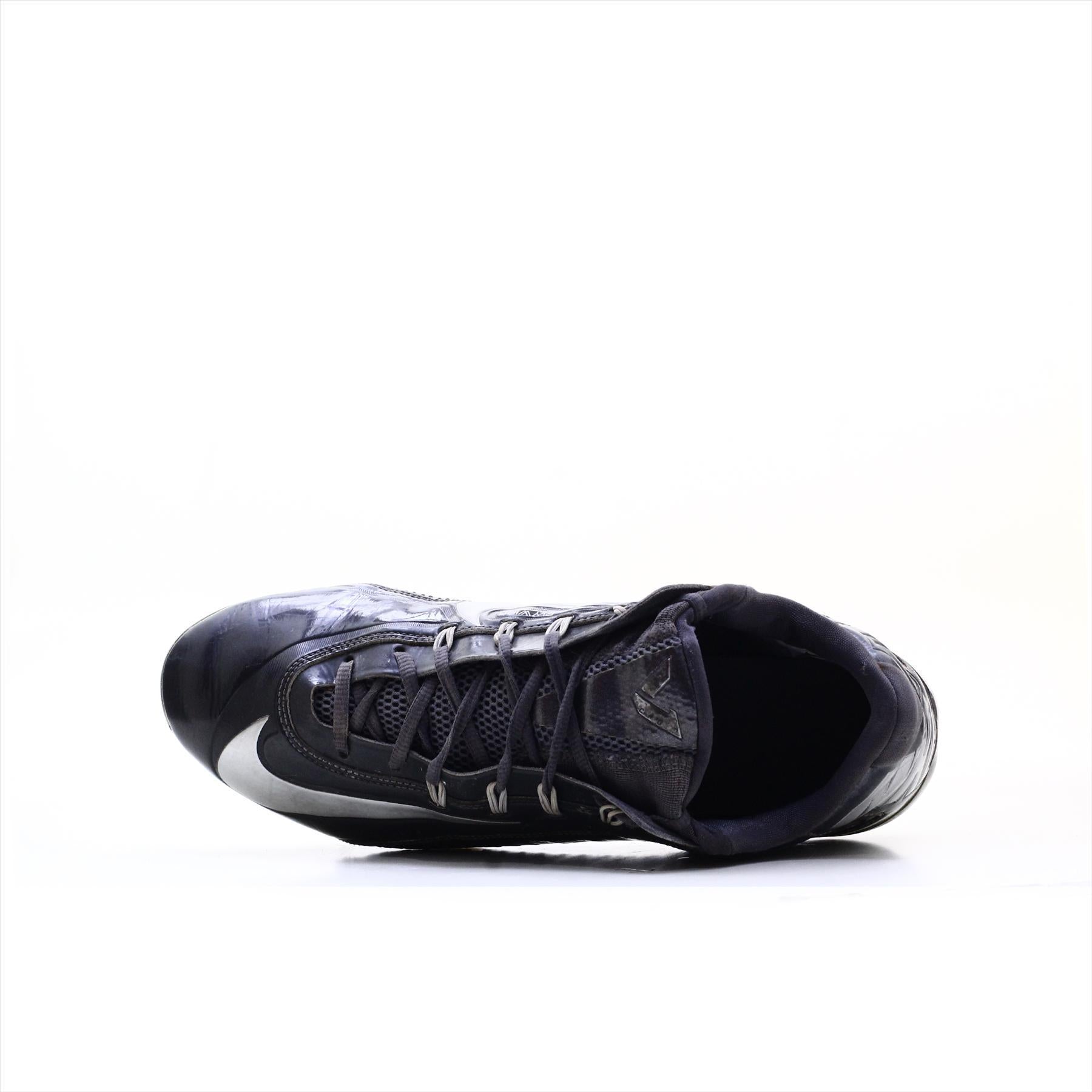 Nike Vapor Carbon Elite 2.0 Footbal Cleats
