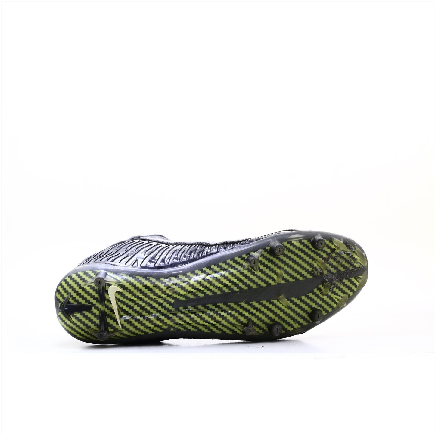 Nike Vapor Carbon Elite 2.0 Footbal Cleats