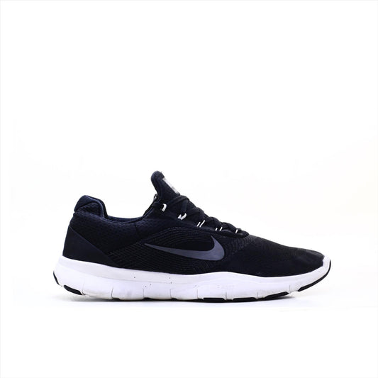 Nike Free Training 