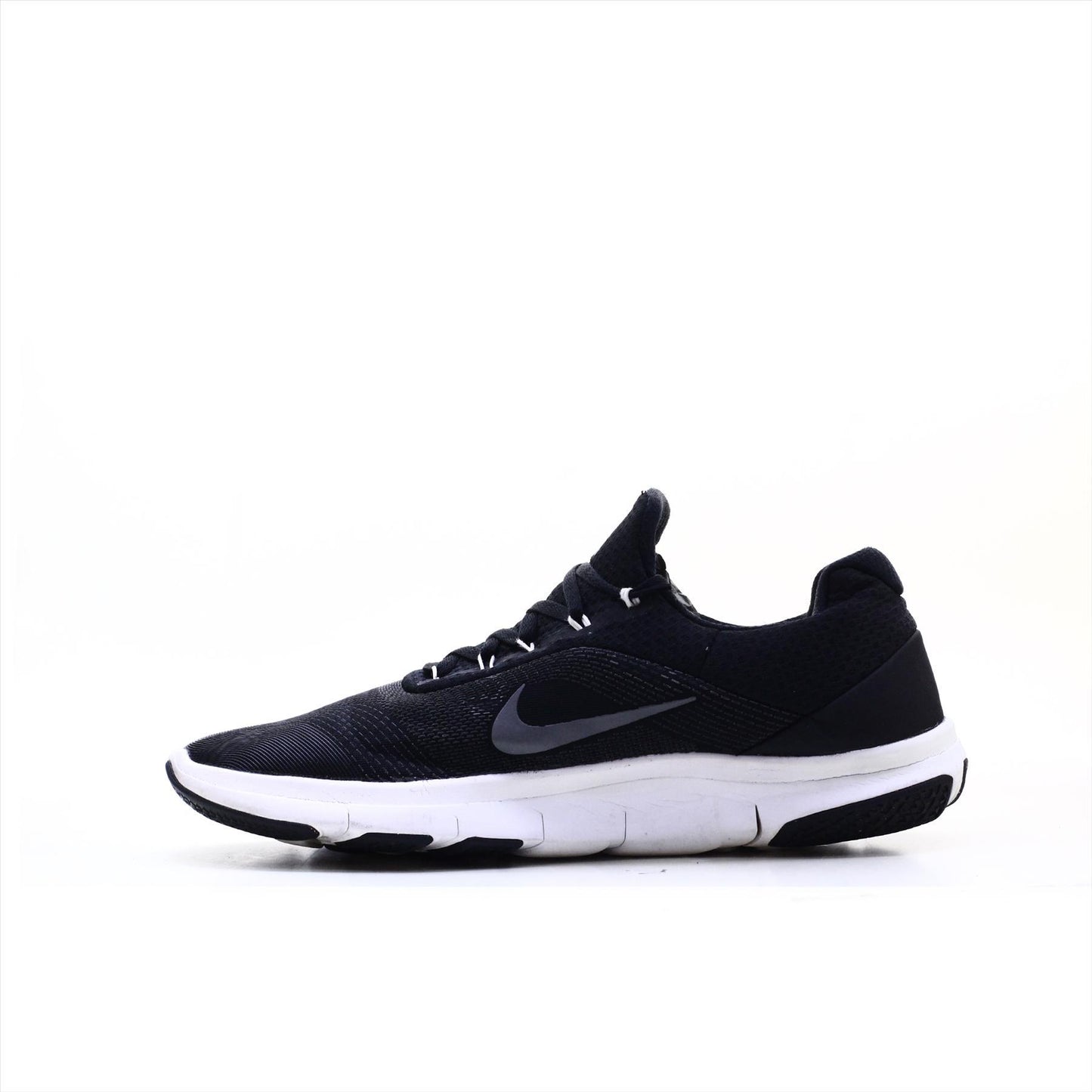 Nike Free Training 